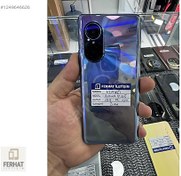 Resim Huawei Nova 9 SE İkinci El TR |128 GB 8 GB | Mavi 