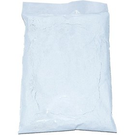 Resim Beyaz Kil 250 GR 