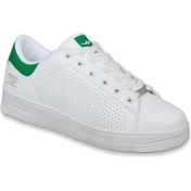 Resim Lescon Elegance Comfort Casual Günlük Spor Ayakkabısı 001 Lescon