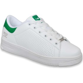 Resim Lescon Elegance Comfort Casual Günlük Spor Ayakkabısı 001 