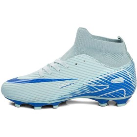 Resim Lion 507 Premier Çoraplı Krampon 