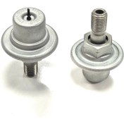 Resim Parçabul Parçabul Valf Basınç Regülatörü Avensıs 2.4/rav-4 01-05 23270-28040 