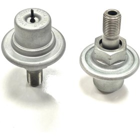 Resim Parçabul Parçabul Valf Basınç Regülatörü Avensıs 2.4/rav-4 01-05 23270-28040 