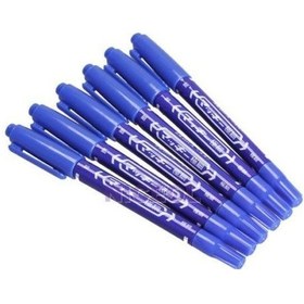 Resim Dövme Kalemi. Deri Çizim Ve Transfer Kalemi 