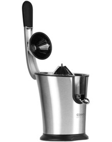 Resim Design Narenciye Sıkacağı Cp300 