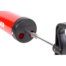 Resim Rothenberger Ropump Super Plus Boru Temizleme Pompası 