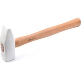 Resim Kuzgun Ticaret Plastik Hassas Çekiç NO:2000 ( Lisinya ) 