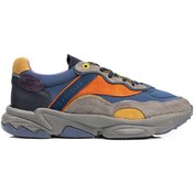 Resim Greyder 3y1sa17100-17100 Mr Spor Ayk (K) 