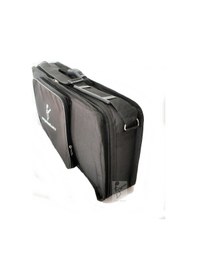 Resim Gitar Prosesör Çantası - Gt-10. Gt-100 Vb. 
