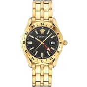 Resim Versace VRSCVE7C00723 Erkek Kol Saati 