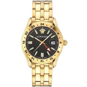 Resim Versace VRSCVE7C00723 Erkek Kol Saati 