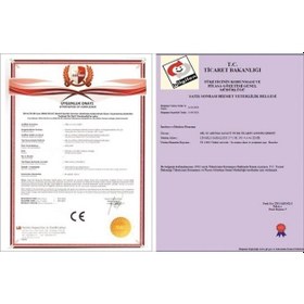 Resim Sulook Su Arıtma Cihazı İçin Musluk Uzatma Aparatı 