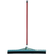 Resim Emr Çekpas Yersil - Çekçek - Yer Çekçeği 36,5 cm Turkuaz 