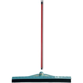 Resim Emr Çekpas Yersil - Çekçek - Yer Çekçeği 36,5 cm Turkuaz 