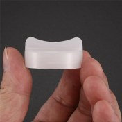 Resim Skyeyyt Radyatör Soğutucu Rezervuar Honda Accord Için Civic Acura Rdx Rsx 19109PH1620 19109-PH1-620 (Yurt Dışından) 