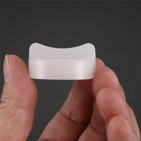 Resim Skyeyyt Radyatör Soğutucu Rezervuar Honda Accord Için Civic Acura Rdx Rsx 19109PH1620 19109-PH1-620 (Yurt Dışından) 