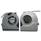 Resim Asus X550 Serileri Fan v.2 (OEM) 