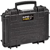 Resim Suprobox Case E05-30 Hard Case 