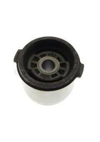 Resim Opel / Astra J Travers Arka Burcu Gm Marka 