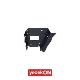 Resim Basamak Havuzu Actros Mp1 Şantiye 65 Cm Sol 