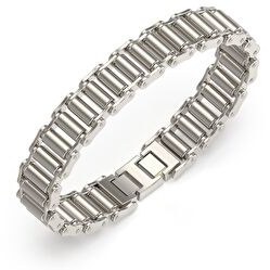 Resim Guess JGUJUMB04411JWSTTU Erkek Bileklik 