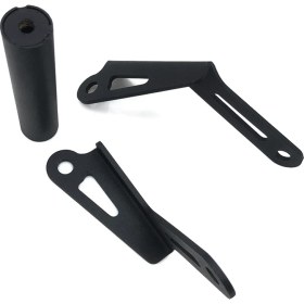 Resim Woodpool HAWK11 2023+ Için Navigasyon Braketi Cep Telefonu Gps Plaka Tutucu (Yurt Dışından) 