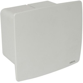 Resim Aırcol Lüx Tavan ve Duvar Tipi Aspiratör 