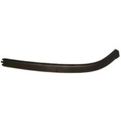 Resim Opel Combo- 04/12 Karlık Sol Solön Tampon Altı Altıspoıler Altıspoılertw 