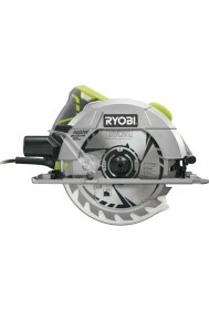Resim Ryobi RCS1400-G Sunta Kesme 1400W 190MM (5133002778) 