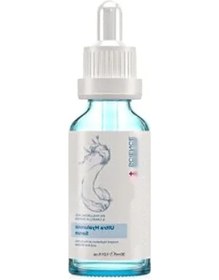 Resim Kırışıklık Karşıtı Hyaluronic Serum - 30 Ml 
