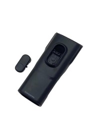 Resim Philips Uyumlu Xc7043 Speedpro Max Kablosuz Şarjlı Dikey Süpürge 