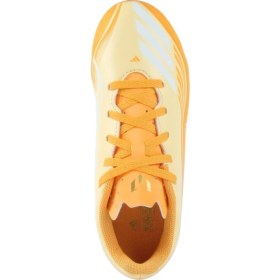 Resim Adidas F50 Messı Club Fg/m Çocuk Krampon JQ0951 