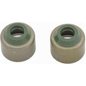 Resim Bajaj Pulsar Ns200 Sübap Keçesi 2li 