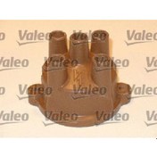 Resim Valeo664813 - Distribütör Kapağı R9 R11 Cıvatalı Paket Adedi 6 