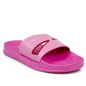 Resim Twigy Ss1104 F Jussy Pembe Kız Çocuk Terlik 
