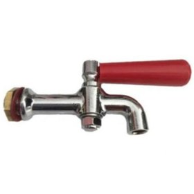 Resim Genel Markalar Semaver Musluk Odunlu Semaver Için 