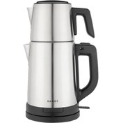 Resim Range Rangtea CVS.3999 Çay Makinesi 