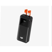 Resim Linktech LC23 Strong Dijital Ekranlı 22.5W 20.000 Mah Hızlı Powerbank 
