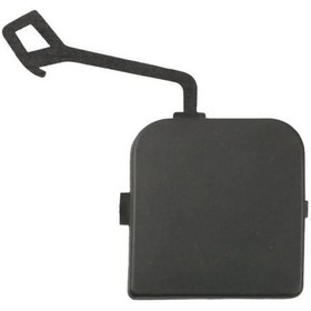 Resim Peugeot 508 2014-2017 Sis Lamba Kapağı Sol Sis Delıklı Tw Oem No 9809610580 