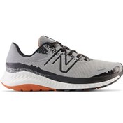 Resim New Balance NITREL MTNTRMG5-NB TRANING MEN SHOE Gri Erkek Koşu Ayakkabısı 