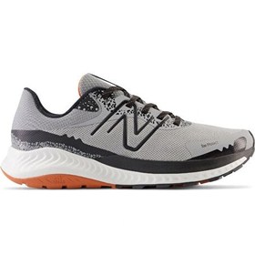 Resim New Balance NITREL MTNTRMG5-NB TRANING MEN SHOE Gri Erkek Koşu Ayakkabısı 