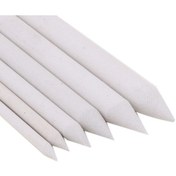 Resim Ceoart 6'lı Set Pastel Dağıtıcı Kağıt Kalem Sn0003 