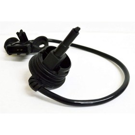 Resim Gerı Vıtes Musuru Vw Passat 1.6 2.0 2.3 012919823f 