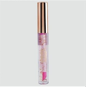 Resim Sihirli Dudak Parlatıcısı Gloss 