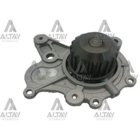 Resim Esse Otomotiv - Accent Getz elantra Santafe Tucson Cerato Sportage Devirdaim - 25100-27900 