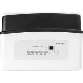 Resim Trotec TTK 96 E Nem Alıcı 30 L/90 m² 