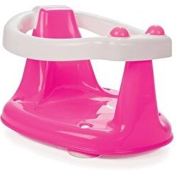 Novahub Turuncu Arabalar Bebek 12 V Elektrikli Su Pompası Araba Oto Yıkama Kamp Yürüyüş Seyahat Açık Duş Seti