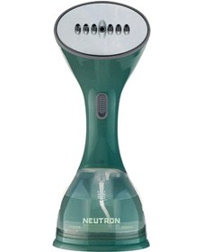 Resim Neutron NTL-GS-25M 1200 W Portatif Buharlı Dikey Ütü 