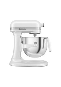 Resim Kitchenaid Heavy Duty 5KSM70JPX 6.6 L Kaseli Stand Mikser 