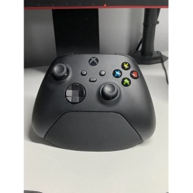 Resim Just3dprintings Xbox Oyun Kolu Standı 